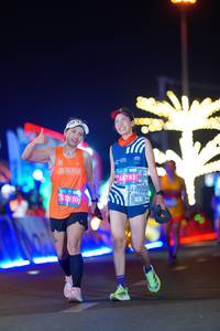 BIB: 
                            <button type="button" onclick="openModal(24566662)" class="btn btn-primary btn-sm float-right btn-popup" data-toggle="modal" data-target=".modal-high-quality">
                        <i class="fas fa-shopping-cart"></i> Add to Cart
                    </button>
                                            <button type="button" onclick="isThisMe(24566662, true)" class="btn btn-success btn-sm float-right btn-popup btn-isme hidden" data-toggle="tooltip" data-placement="bottom" title="นี่คือรูปของคุณใช่ไหม คลิกที่นี่เพื่อเอาเข้าอัลบั้ม">
                        <i class="fas fa-plus"></i> Add to album
                    </button>
                    <button type="button" onclick="isThisMe(24566662, false)" class="btn btn-warning btn-sm float-right btn-popup btn-isnotme hidden">
                        <i class="fas fa-ban"></i> Remove from album
                    </button>